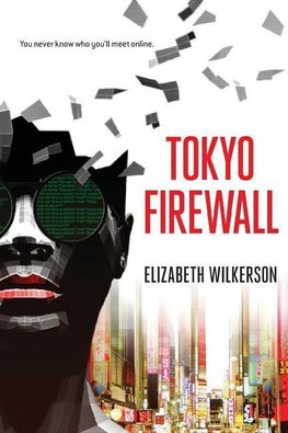 Tokyo Firewall