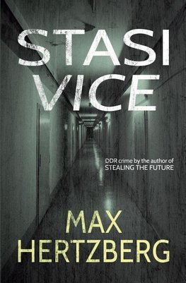 Stasi Vice