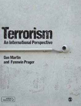 Terrorism