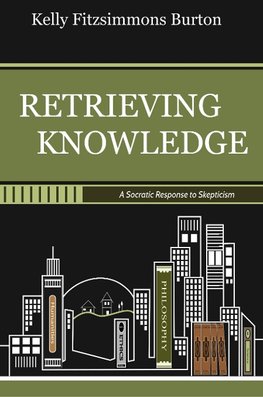 Retrieving Knowledge