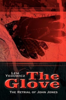 The Glove