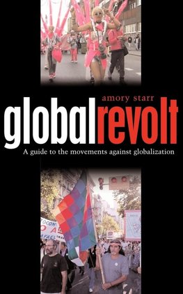 Global Revolt