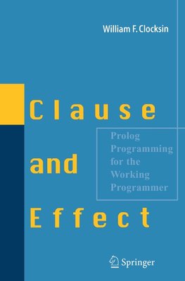 Clause and Effect