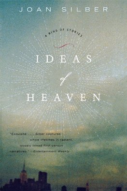 Ideas of Heaven