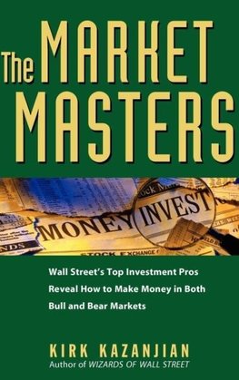 Market Masters