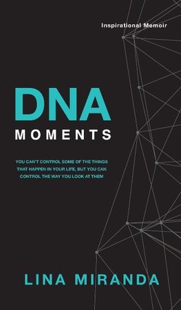 DNA Moments