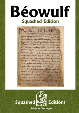 Béowulf (Squashed Edition)