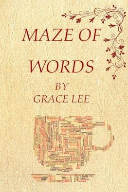 Maze of Words