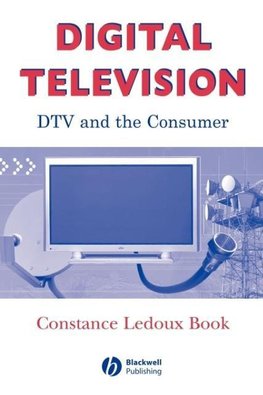 Digital Television