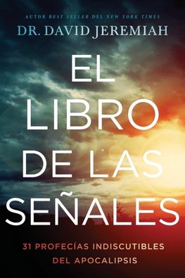 El Libro de Las Se¿¿ales