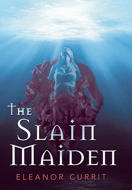 The Slain Maiden