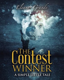 The Contest Winner