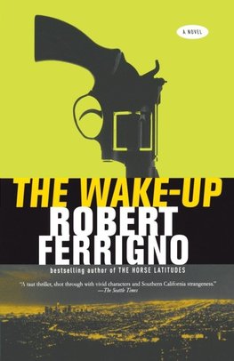 The Wake-Up