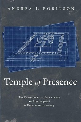 Temple of Presence