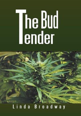 The Bud Tender