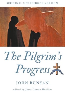 The Pilgrim's Progress