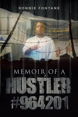 Memoir of a Hustler #964201