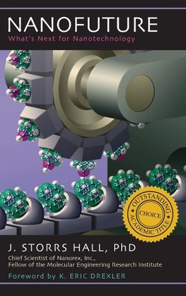 Nanofuture