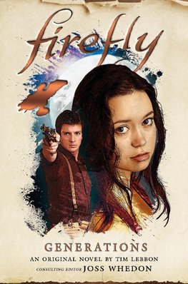 Firefly