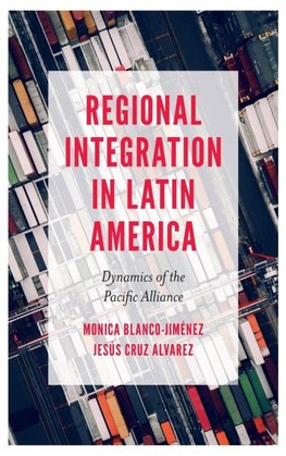 Regional Integration in Latin America