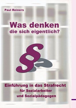 Was denken die sich eigentlich ?