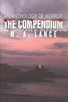 The Compendium