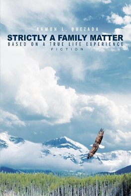 Strictly A Family Matter