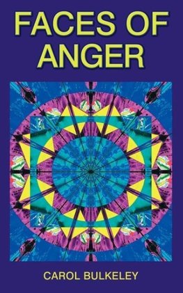 Faces of Anger