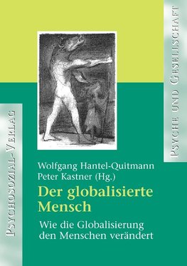 Der globalisierte Mensch