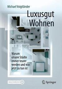 Luxusgut Wohnen