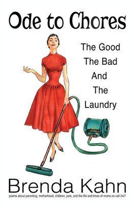 Ode to Chores