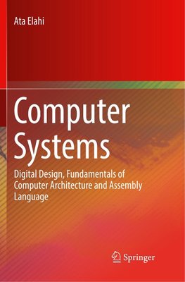 Computer Systems