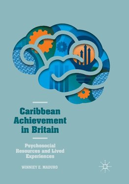Caribbean Achievement in Britain