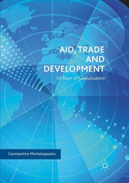 Aid, Trade and Development