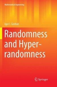 Randomness and Hyper-randomness