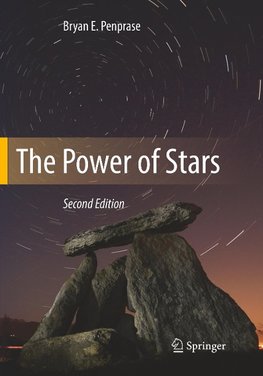 The Power of Stars