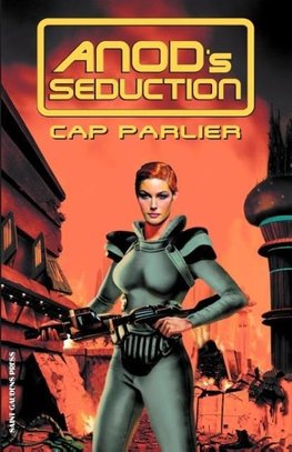 Anod's Seduction