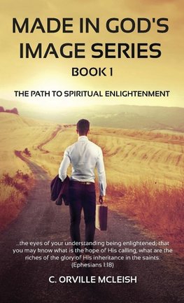 PATH TO SPIRITUAL ENLIGHTENMEN