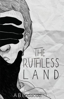 The Ruthless Land