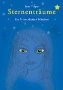 Sternenträume