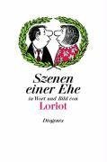 Szenen einer Ehe in Wort und Bild