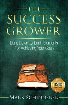 The Success Grower