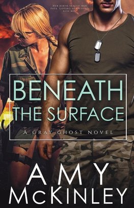 Beneath the Surface
