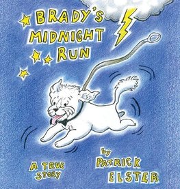 Brady's Midnight Run