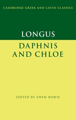 Longus