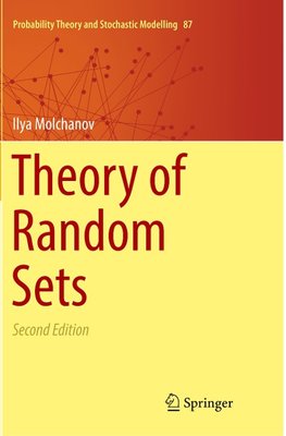 Theory of Random Sets