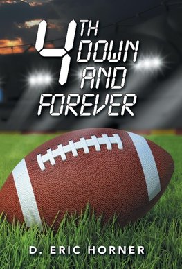 4Th Down and Forever