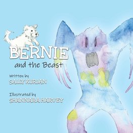 Bernie and the Beast