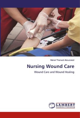 Nursing Wound Care