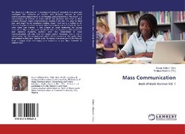 Mass Communication